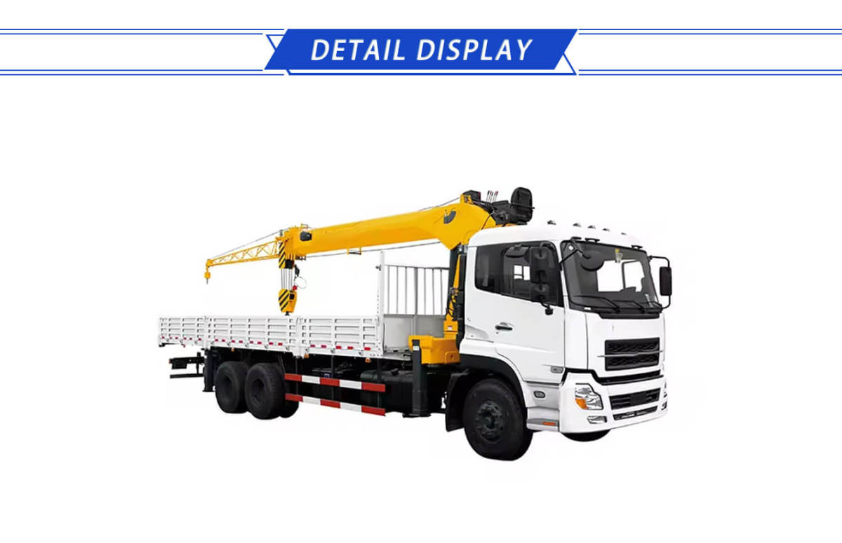 howo mounted crane truck (3).jpg