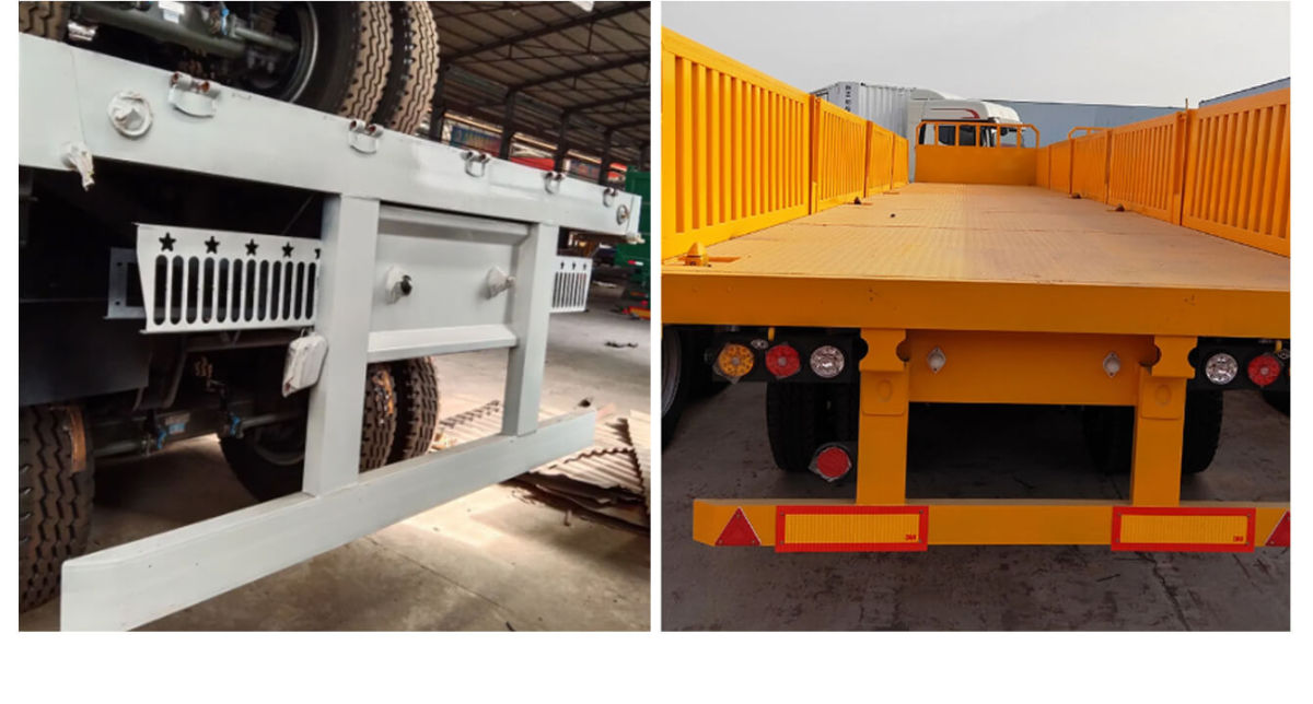 howo mounted crane truck (5).jpg