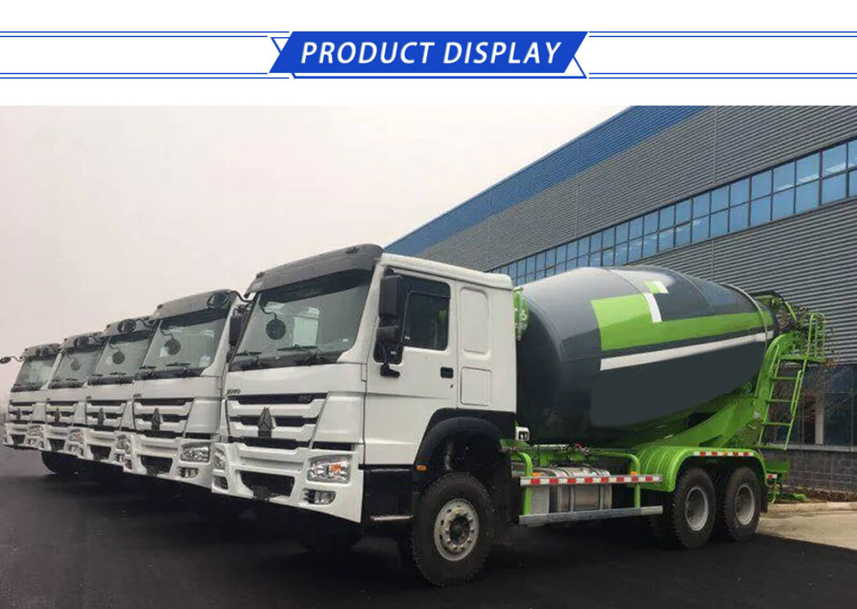 sinotruk howo concrete cement mixer truck (1).jpg