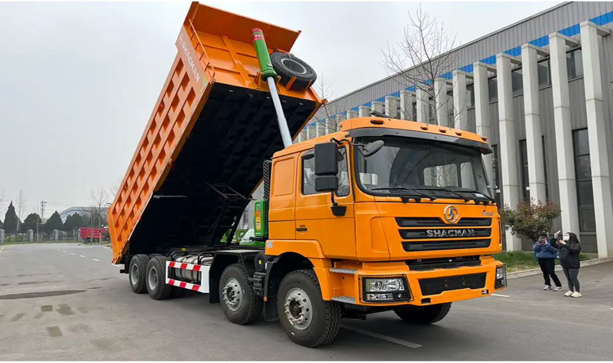shacman dump truck for sale (2).jpg