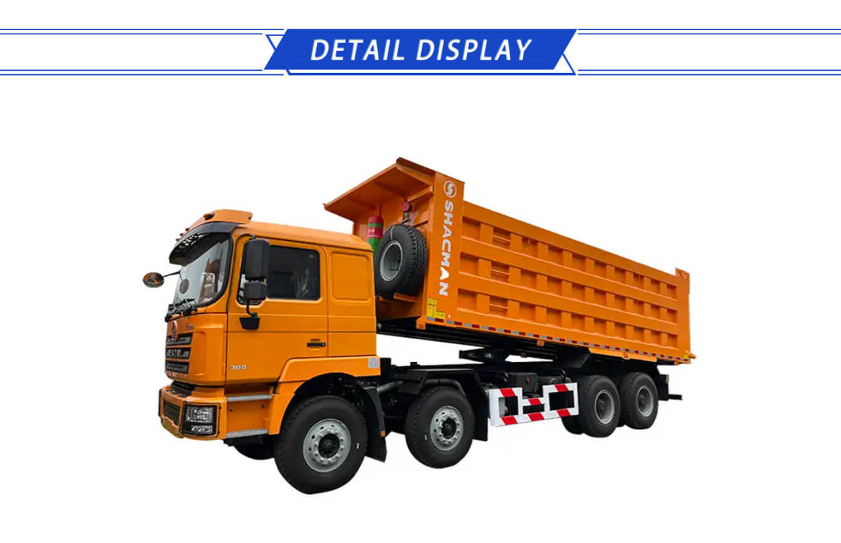shacman dump truck for sale (3).jpg