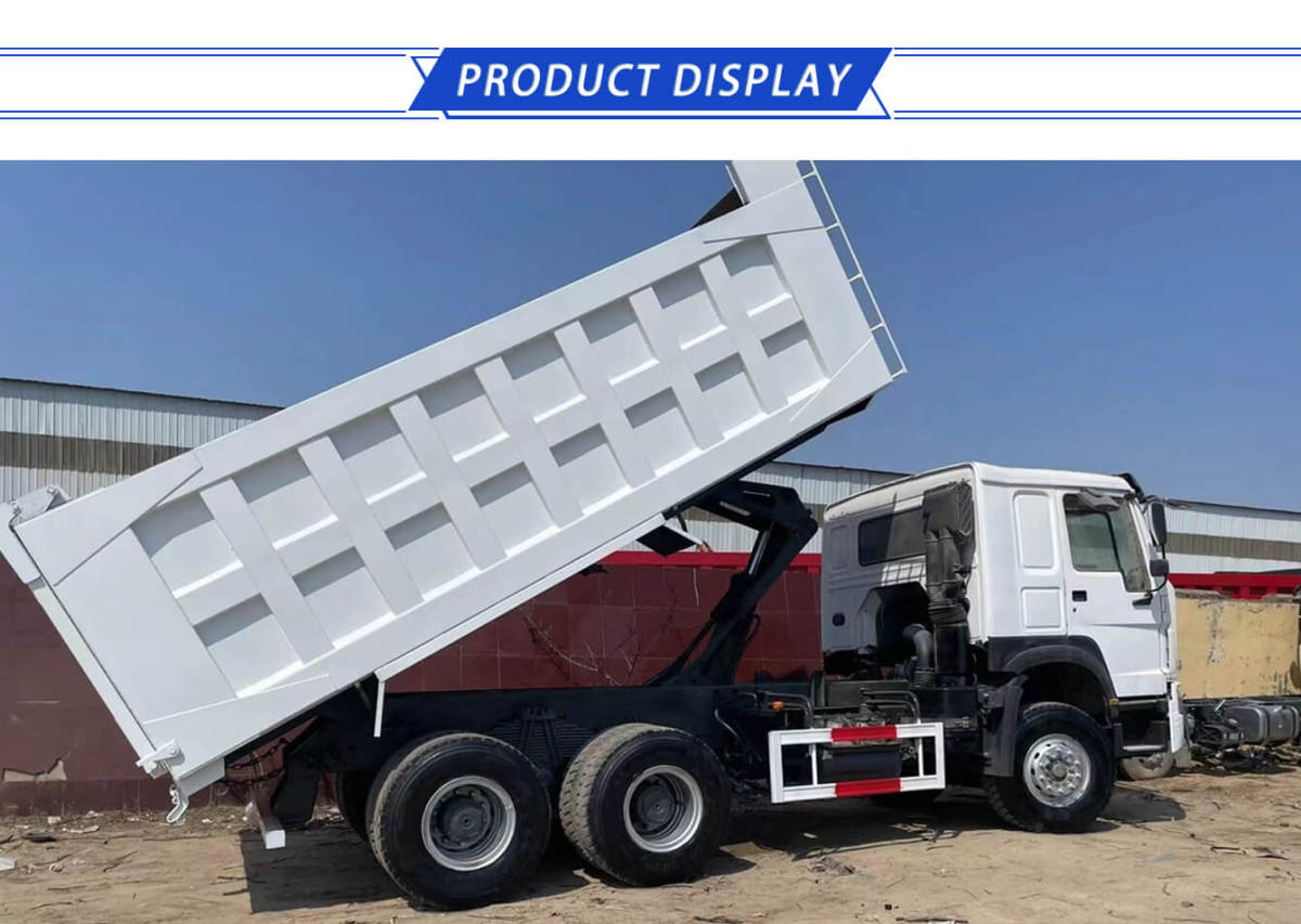 shacman f3000 10 wheeler 6x4 dump truck (1).jpg