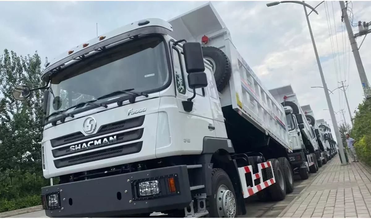 shacman f3000 10 wheeler 6x4 dump truck (2).jpg