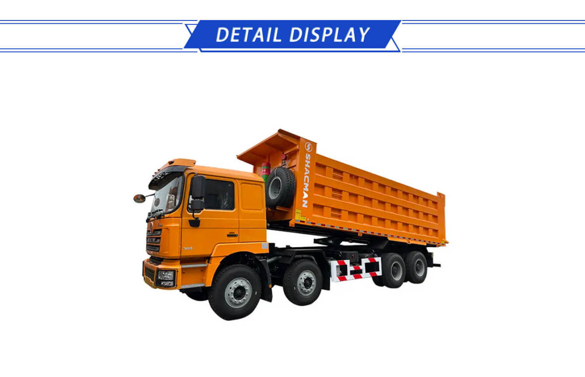 shacman f3000 10 wheeler 6x4 dump truck (3).jpg