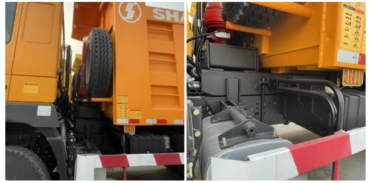 shacman f3000 10 wheeler 6x4 dump truck (4).jpg