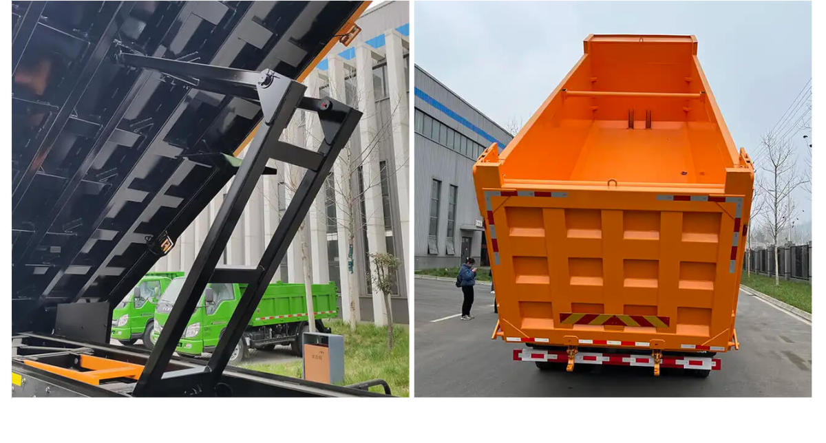 shacman f3000 10 wheeler 6x4 dump truck (5).jpg