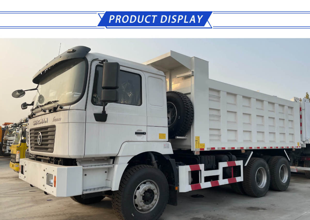 shacman f3000 tipper truck (1).jpg shacman f3000 tipper truck (1).jpg