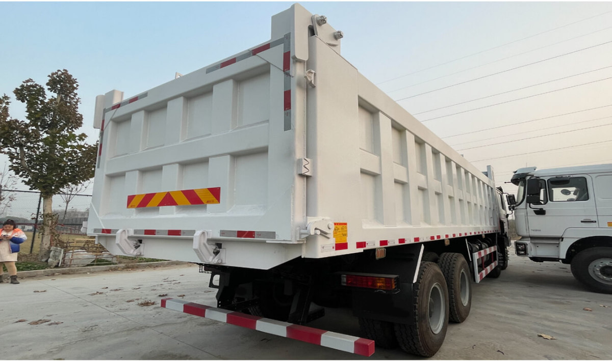 shacman f3000 tipper truck (2).jpg shacman f3000 tipper truck (2).jpg