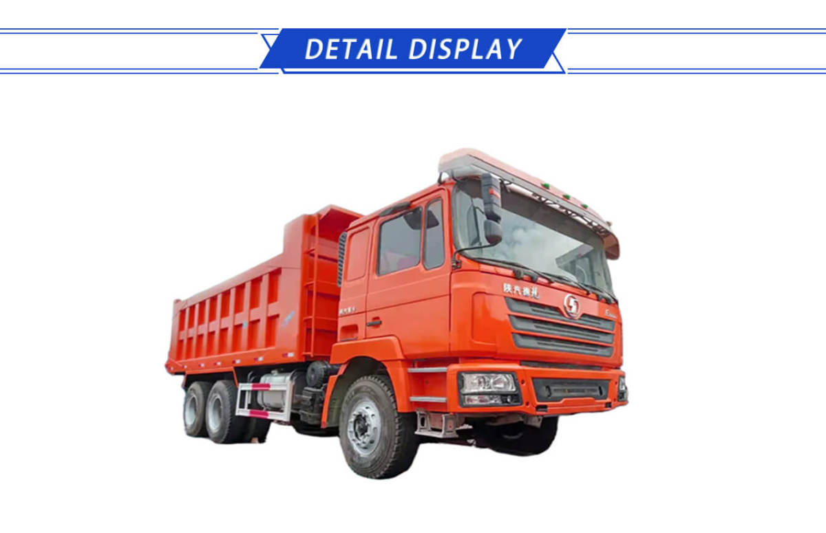 shacman f3000 tipper truck (3).jpg shacman f3000 tipper truck (3).jpg