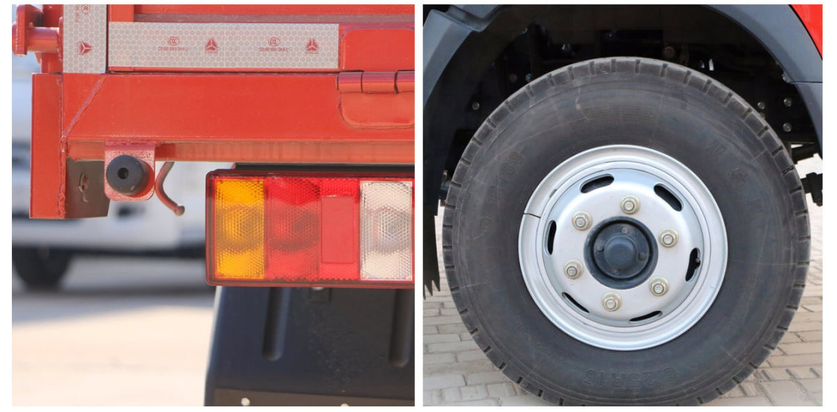 shacman f3000 tipper truck (4).jpg shacman f3000 tipper truck (4).jpg