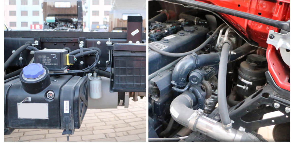 shacman f3000 tipper truck (5).jpg shacman f3000 tipper truck (5).jpg