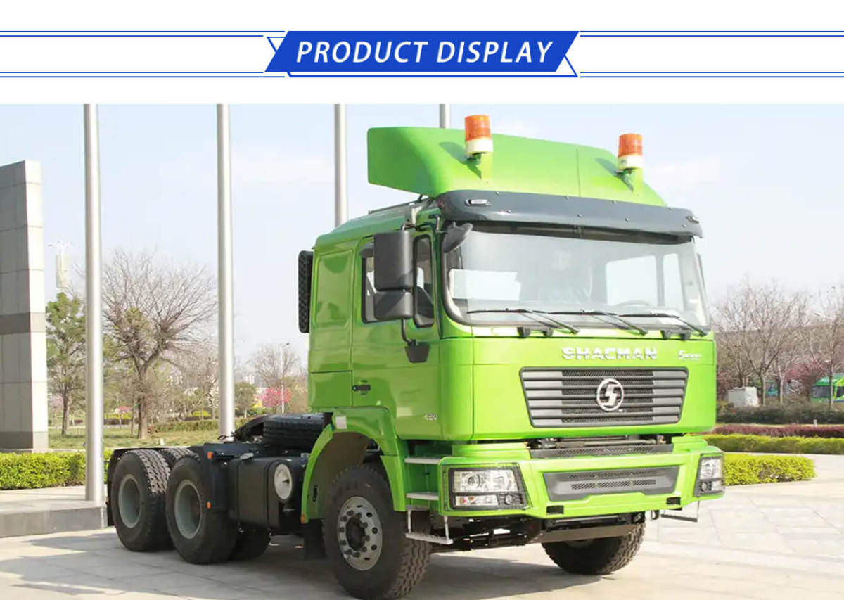 420hp shacman f3000 trucks head (1).jpg 420hp shacman f3000 trucks head (1).jpg