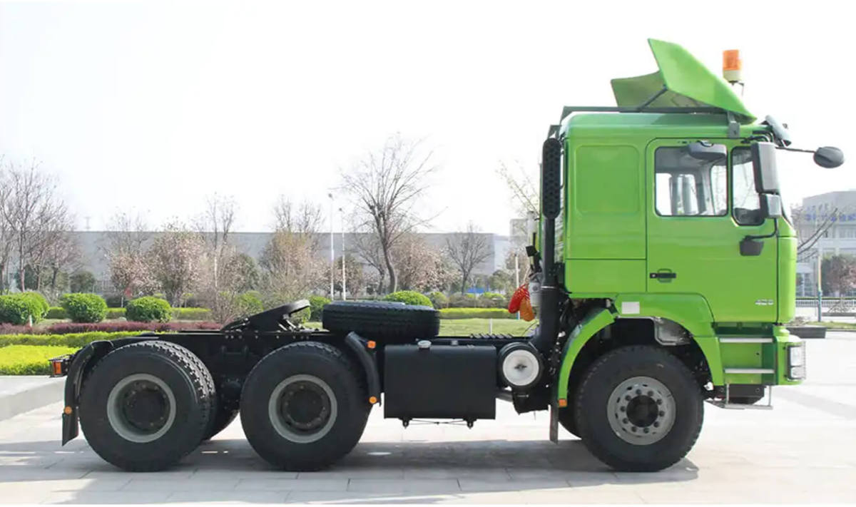 420hp shacman f3000 trucks head (2).jpg 420hp shacman f3000 trucks head (2).jpg