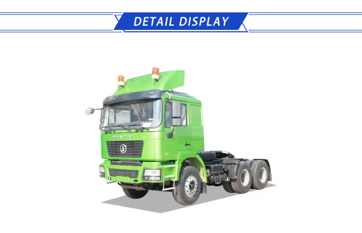 420hp shacman f3000 trucks head (3).jpg 420hp shacman f3000 trucks head (3).jpg