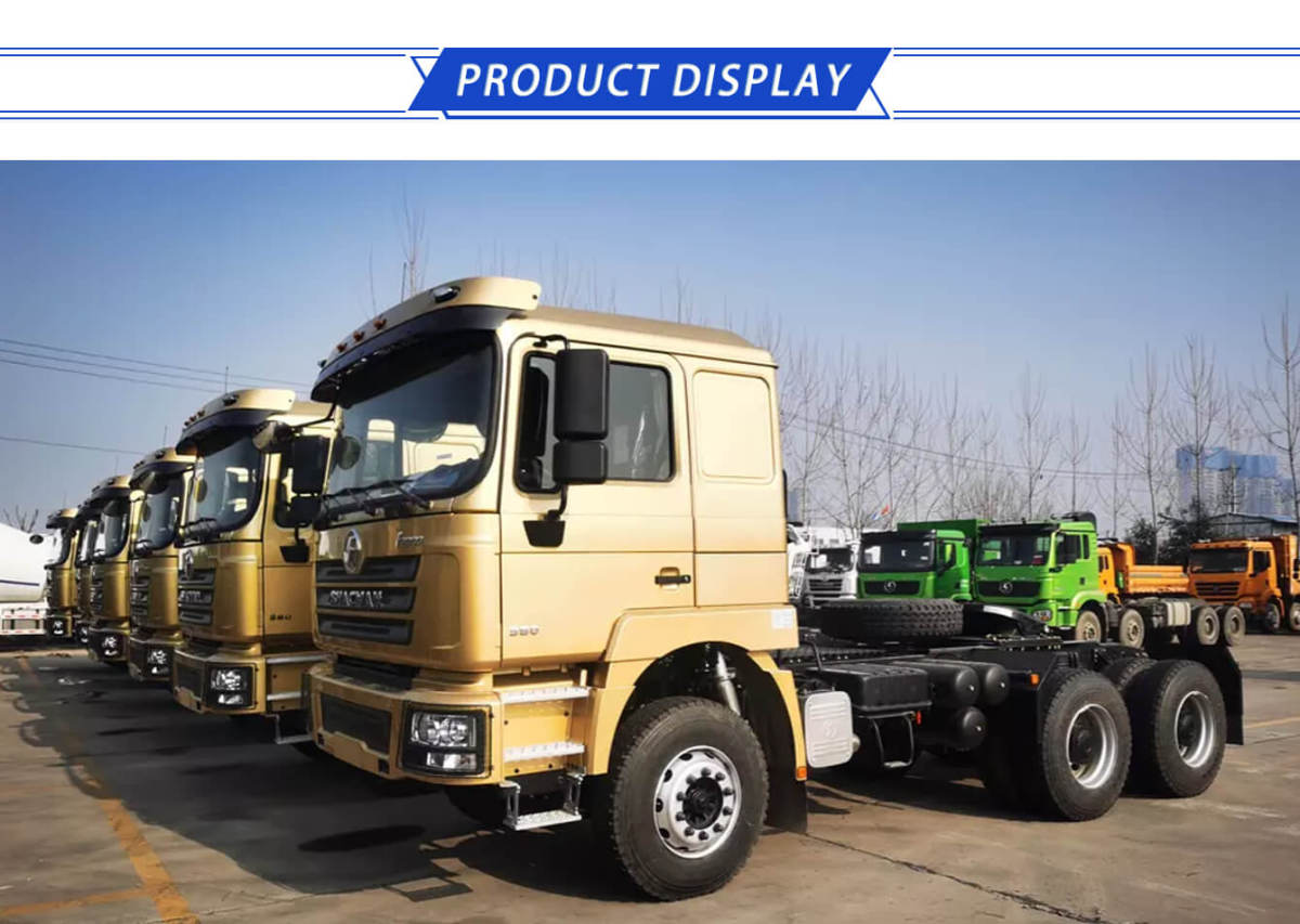 shacman f3000 6x4 tractor truck (1).jpg