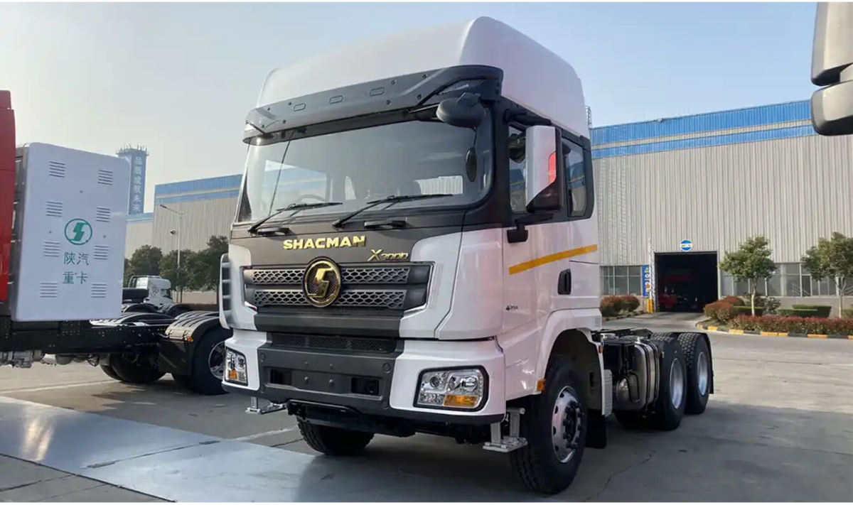 shacman f3000 6x4 tractor truck (2).jpg