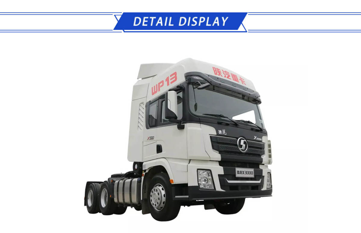 shacman f3000 6x4 tractor truck (3).jpg