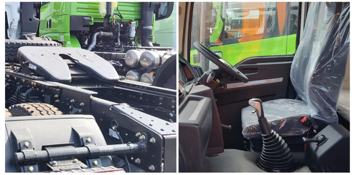 shacman f3000 6x4 tractor truck (4).jpg