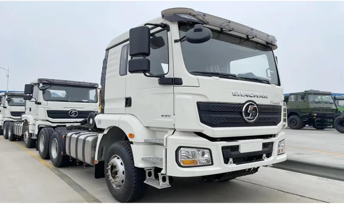 shacman h3000 tractor head (2).jpg