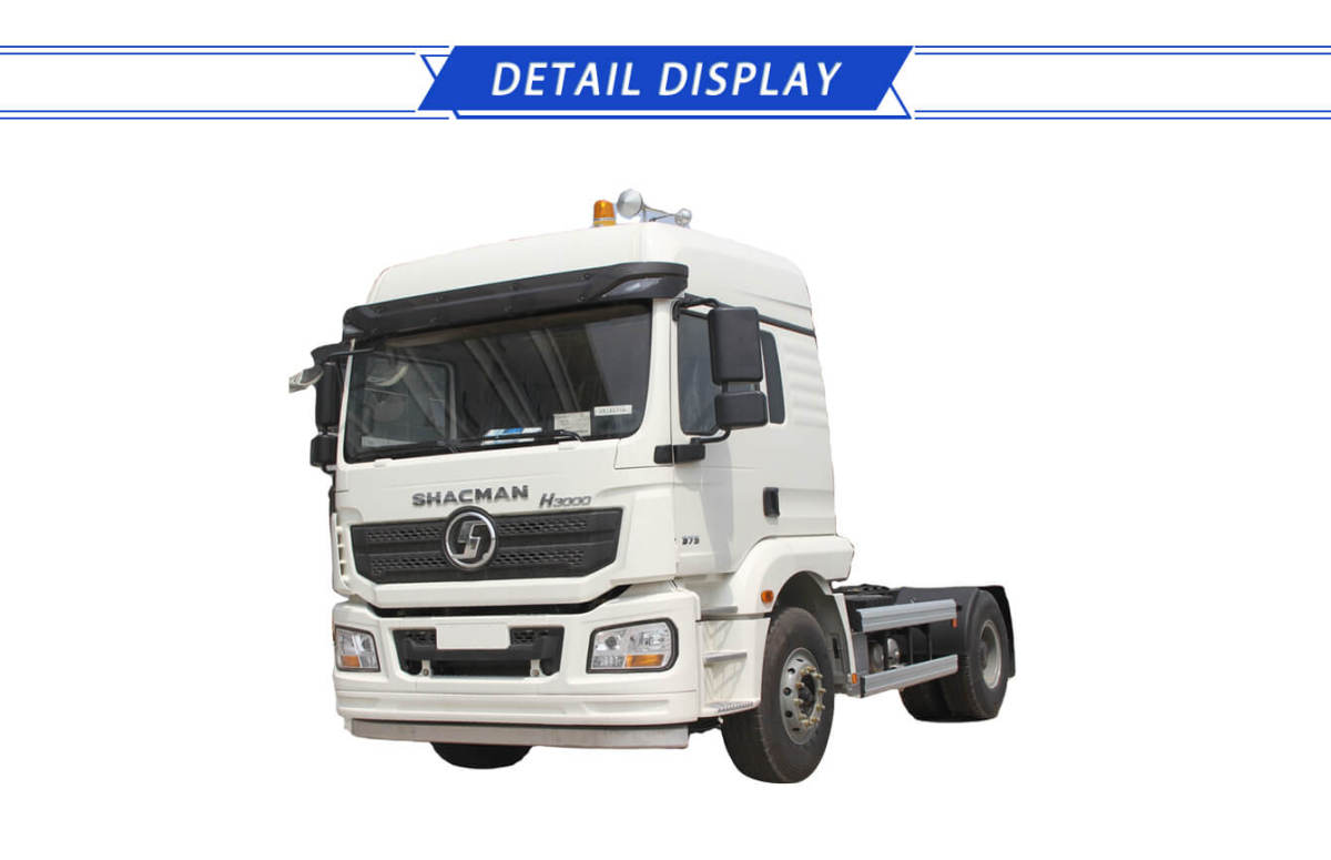 shacman h3000 tractor head (3).jpg