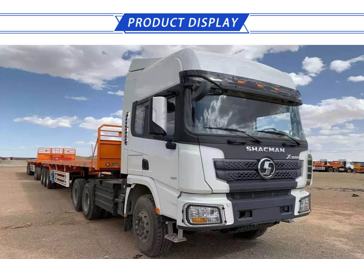 shacman x3000 6x4 tractor truck horse (1).jpg shacman x3000 6x4 tractor truck horse (1).jpg