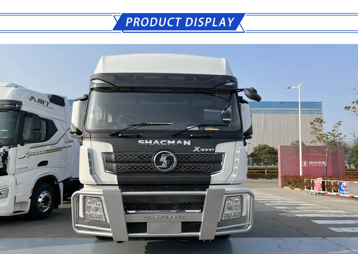 shacman x3000 tractor head (1).jpg shacman x3000 tractor head (1).jpg