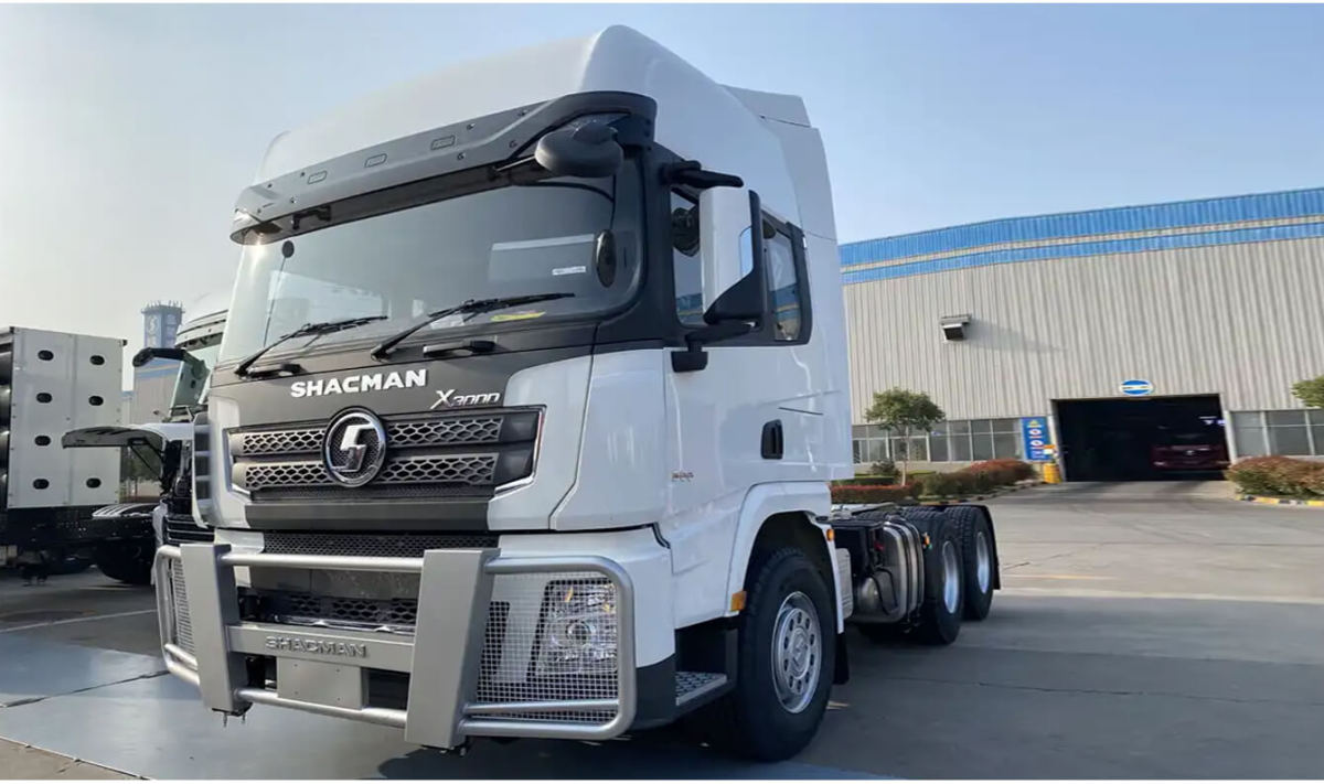 shacman x3000 tractor head (2).jpg shacman x3000 tractor head (2).jpg