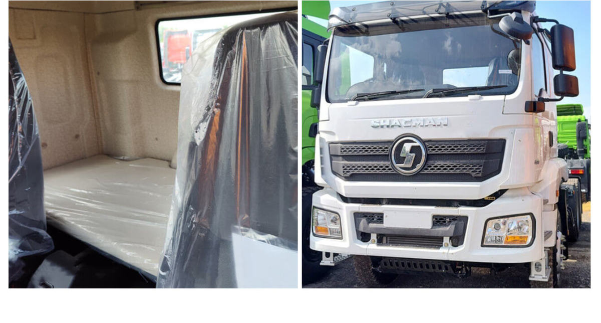 shacman x3000 tractor head (5).jpg shacman x3000 tractor head (5).jpg