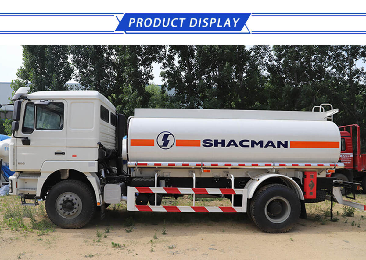 shacman f3000 4x2 fuel tanker truck (1).jpg shacman f3000 4x2 fuel tanker truck (1).jpg
