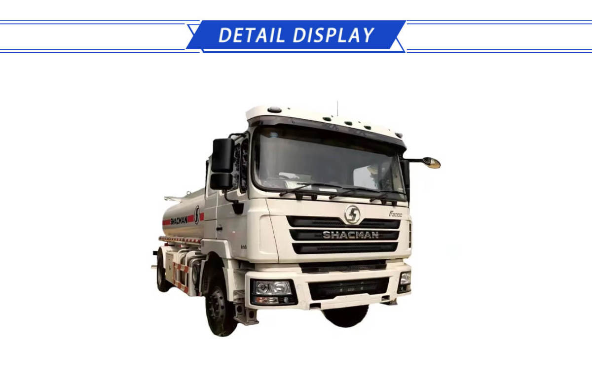 shacman f3000 4x2 fuel tanker truck (3).jpg shacman f3000 4x2 fuel tanker truck (3).jpg