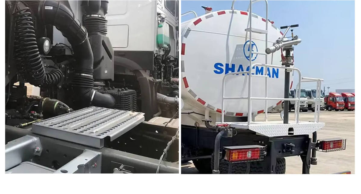 shacman f3000 4x2 fuel tanker truck (5).jpg shacman f3000 4x2 fuel tanker truck (5).jpg