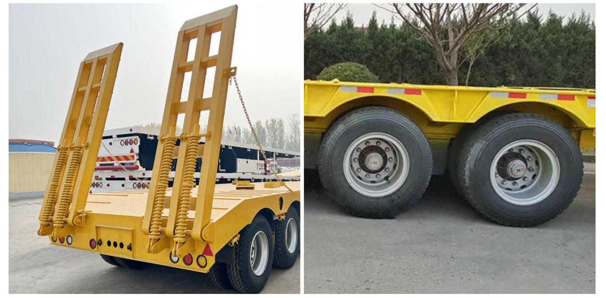 detachable gooseneck low bed with tires exposed (4).jpg