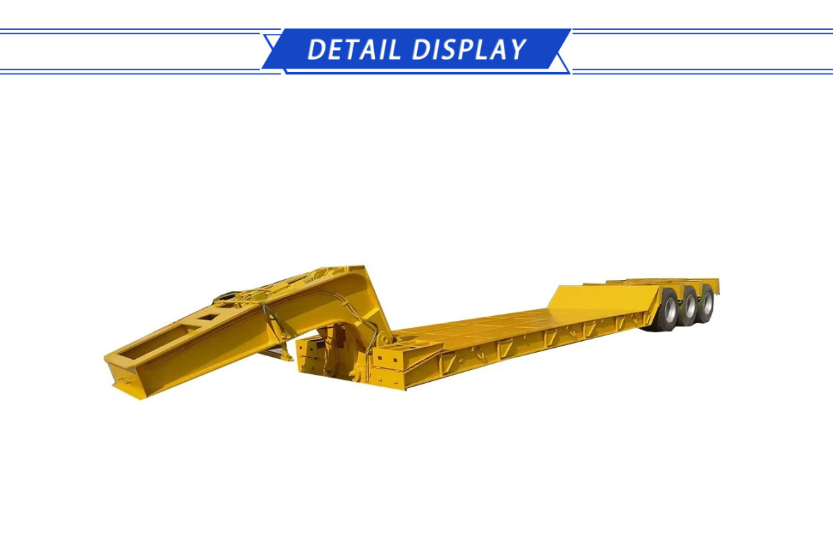 3 lines 6 axles front loading lowboy semi trailer (3).jpg