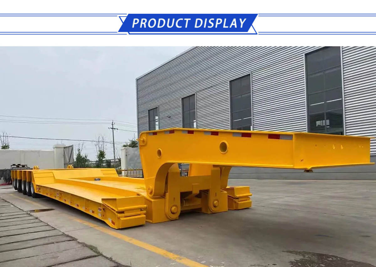 120tons removable gooseneck trailer (1).jpg