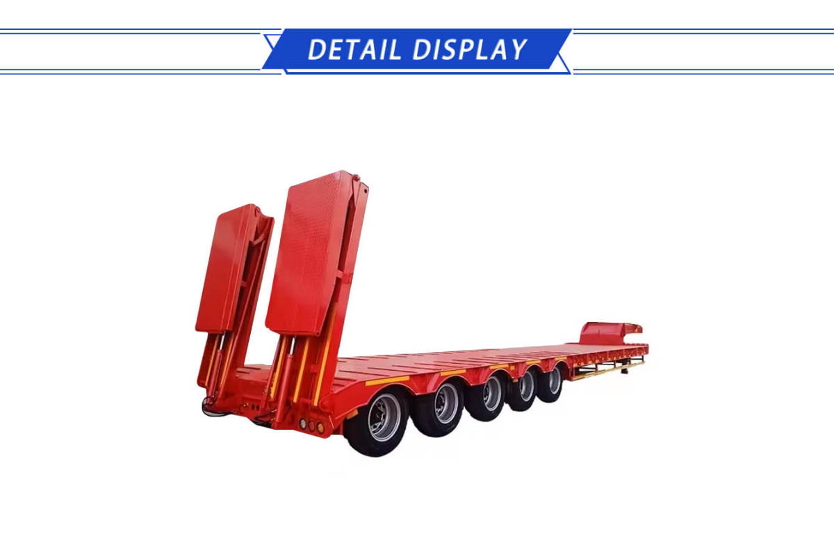 120tons removable gooseneck trailer (3).jpg