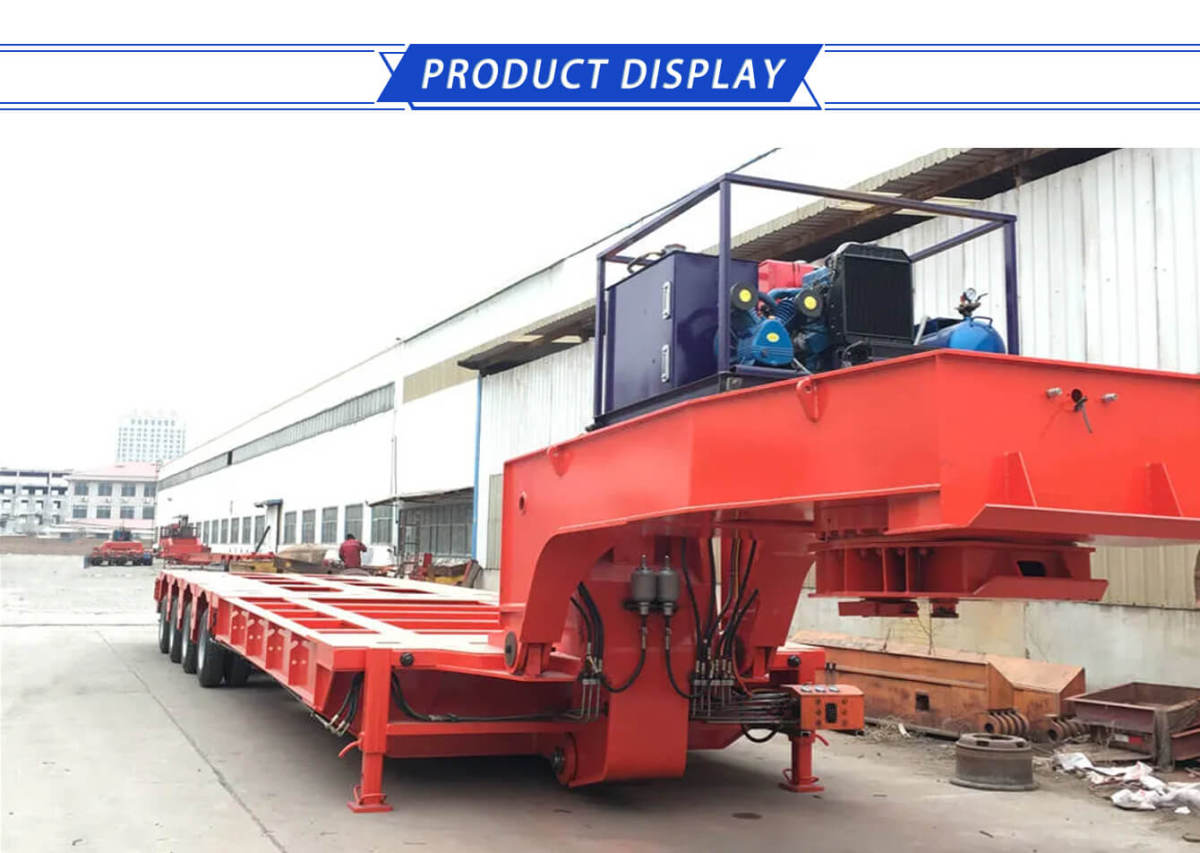 detachable gooseneck lowbed trailer (1).jpg