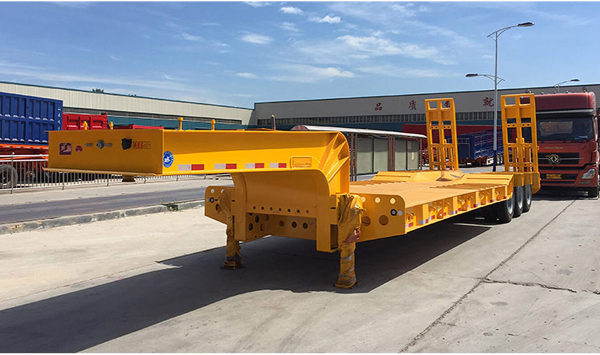 detachable gooseneck lowbed trailer (2).jpg