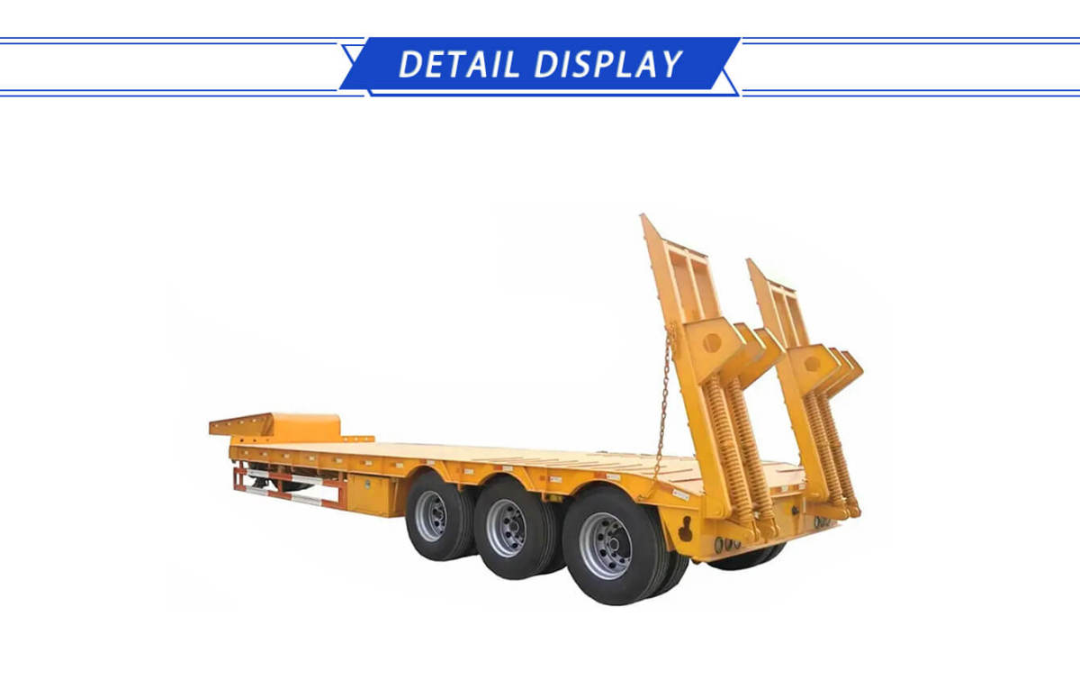 detachable gooseneck lowbed trailer (3).jpg