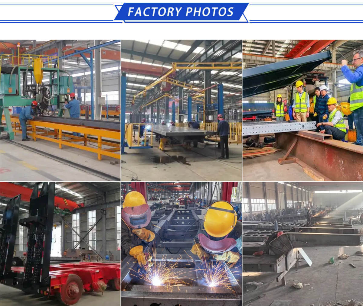 detachable gooseneck lowbed trailer (6).jpg