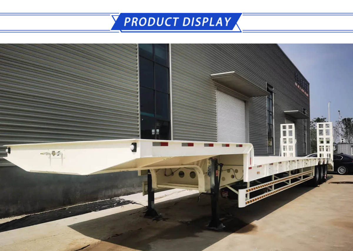 detachable gooseneck semi trailer for sale (1).jpg