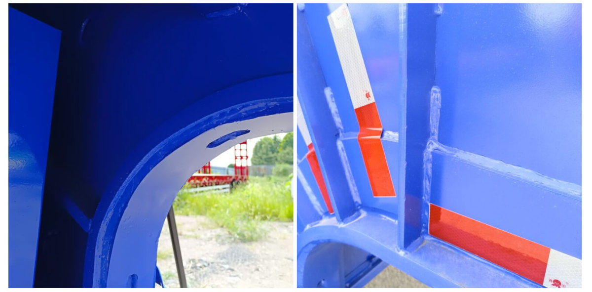 detachable gooseneck semi trailer for sale (4).jpg