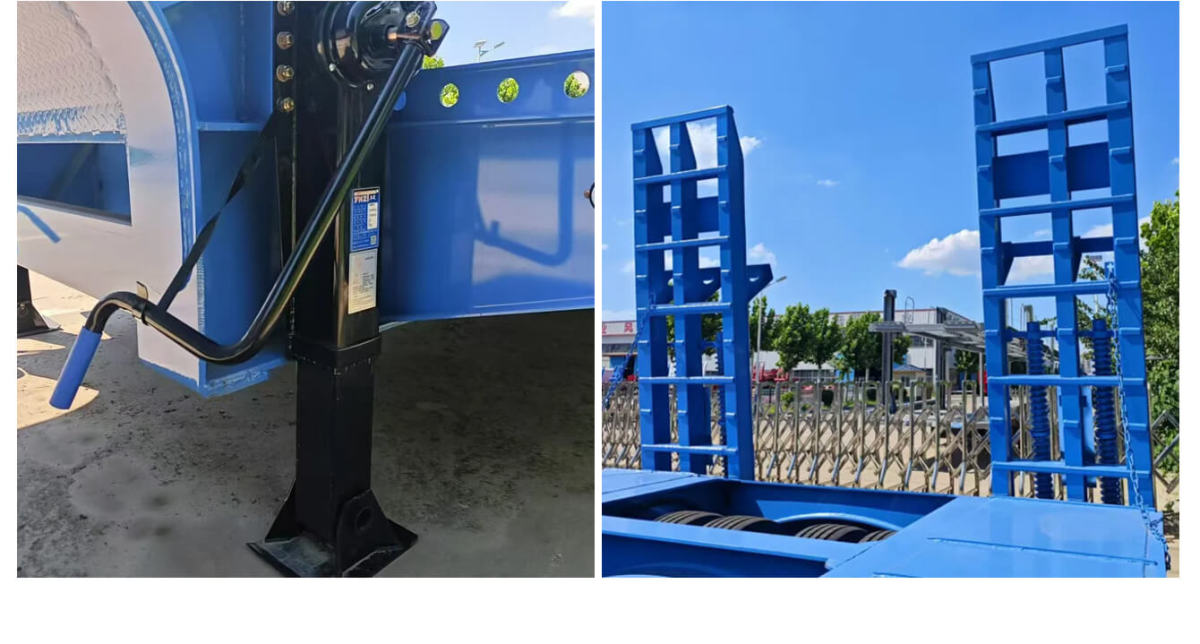 detachable gooseneck semi trailer for sale (5).jpg