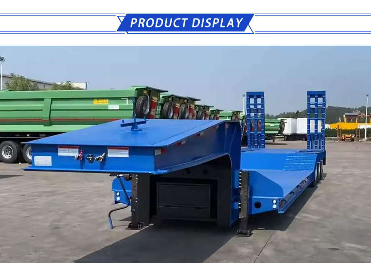 front loading lowboy trailer with wood floor (1).jpg front loading lowboy trailer with wood floor (1).jpg