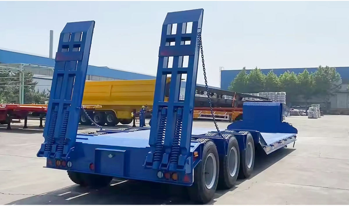 front loading lowboy trailer with wood floor (2).jpg front loading lowboy trailer with wood floor (2).jpg