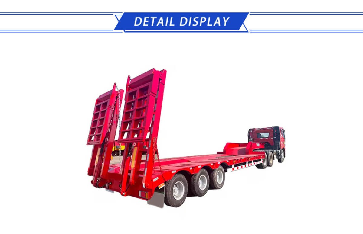front loading lowboy trailer with wood floor (3).jpg front loading lowboy trailer with wood floor (3).jpg