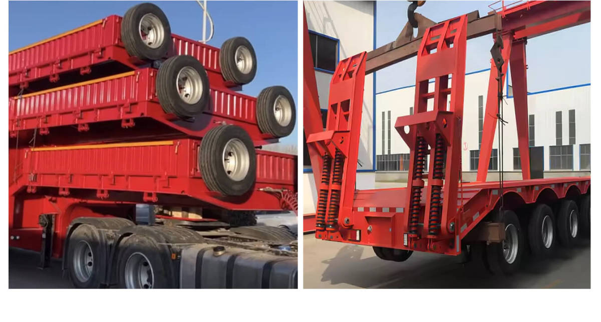 front loading lowboy trailer with wood floor (5).jpg front loading lowboy trailer with wood floor (5).jpg