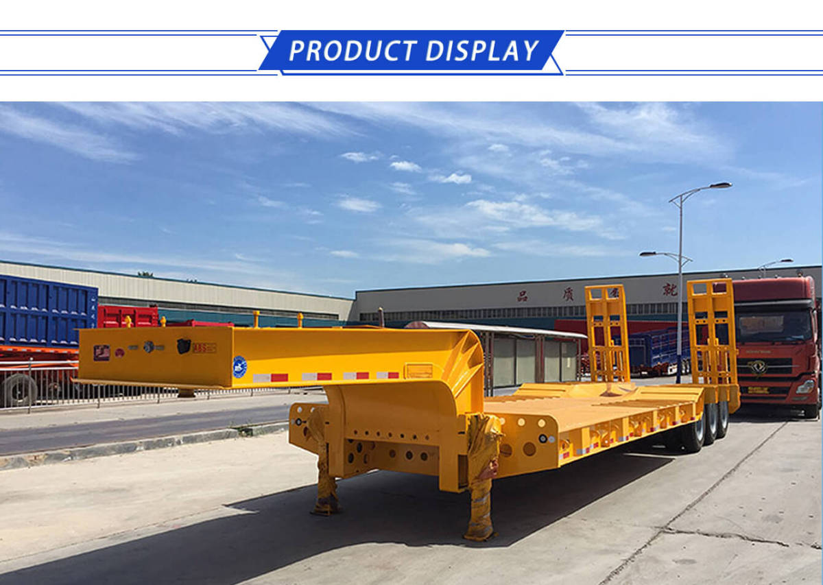 hydraulic folding gooseneck trailer for sale (1).jpg hydraulic folding gooseneck trailer for sale (1).jpg