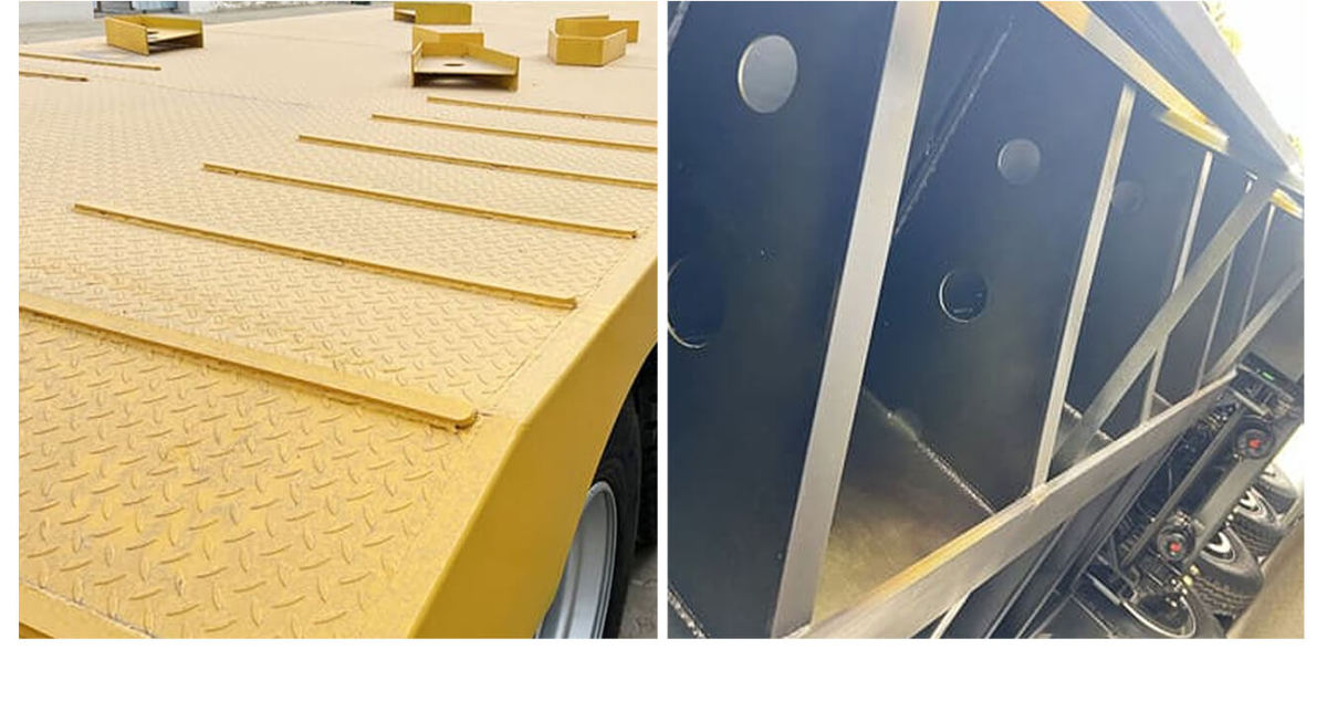 hydraulic folding gooseneck trailer for sale (5).jpg hydraulic folding gooseneck trailer for sale (5).jpg