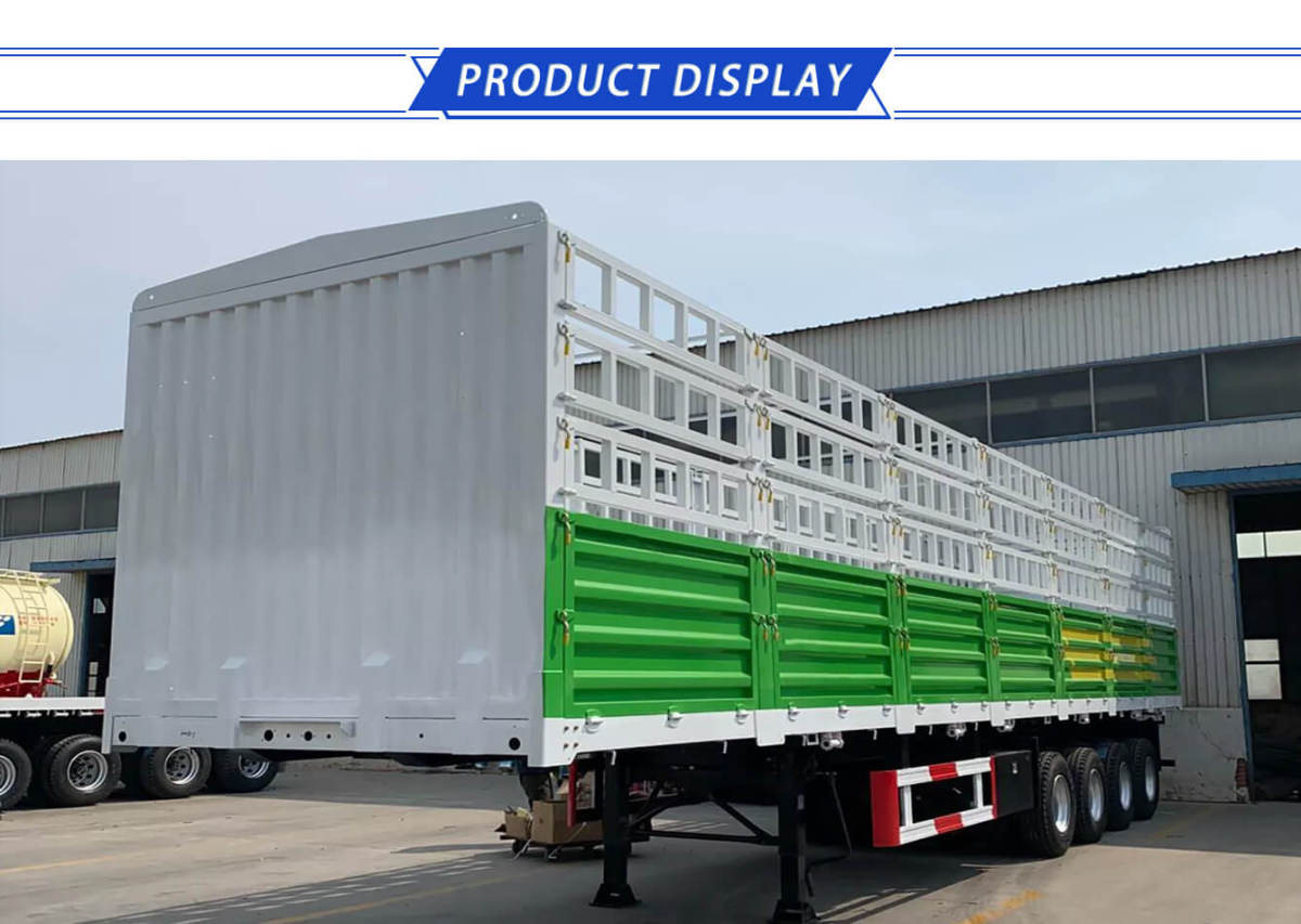 fence semi trailer (1).jpg fence semi trailer (1).jpg