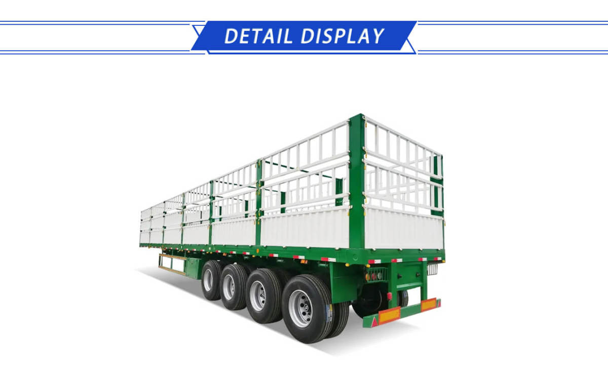 fence semi trailer (3).jpg fence semi trailer (3).jpg